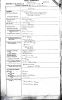 Alice McGarry (nee Boyce) - Death Certificate Alice McGarry (nee Boyce) - Death Certificate