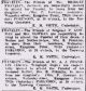 Bridget Franklin (nee Boyce) - Death Notices Bridget Franklin (nee Boyce) - Death Notices