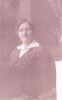 Catherine Creamer Catherine Creamer