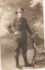 Francis Patrick Boyce Francis Patrick Boyce