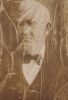George Boyce George Boyce