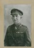 Francis Patrick Boyce Francis Patrick Boyce